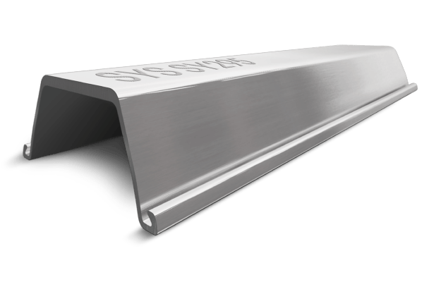 Sheet Pile