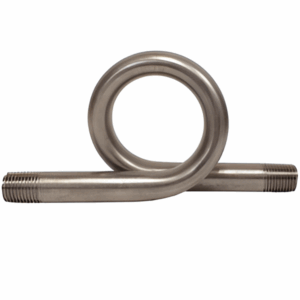 ไส้ไก่ (Industrial Piping)